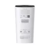 IP-kuul-turvakaamera Anker Eufy eufyCam E40 2-Cam Kit koos HomeBase S280-ga, välistingimustesse, 2688×1520 px, 130° vaateväli, seinale paigaldatav