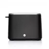 2-viiluline röster Wilfa CT-1000MB — 1000 W, must teraskorpus