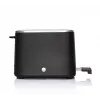2-viiluline röster Wilfa CT-1000MB — 1000 W, must teraskorpus
