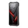 Nutitelefon HOTWAV Hyper 8 Pro (hall) — HOTWAV Hyper 8 Pro hall