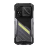 Nutitelefon HOTWAV Hyper 8 Pro (hall) — HOTWAV Hyper 8 Pro hall