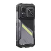 Nutitelefon HOTWAV Hyper 8 Pro (hall) — HOTWAV Hyper 8 Pro hall