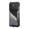 Nutitelefon HOTWAV Hyper 8 Pro (hall) — HOTWAV Hyper 8 Pro hall