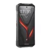 Nutitelefon HOTWAV Hyper 8 Pro (hall) — HOTWAV Hyper 8 Pro hall
