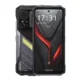 Nutitelefon HOTWAV Hyper 8 Pro (hall) — HOTWAV Hyper 8 Pro hall