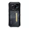 Nutitelefon HOTWAV Hyper 7S (kollane) - HOTWAV Hyper 7S kollane