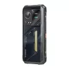 Nutitelefon HOTWAV Hyper 7S (kollane) - HOTWAV Hyper 7S kollane
