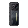 Nutitelefon HOTWAV Hyper 7S (kollane) - HOTWAV Hyper 7S kollane