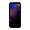 Nutitelefon HOTWAV Cyber 13 (must) — HOTWAV Cyber 13 Must