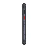 Nutitelefon HOTWAV Cyber 13 (must) — HOTWAV Cyber 13 Must