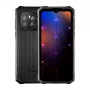 Nutitelefon HOTWAV Cyber 13 (must) — HOTWAV Cyber 13 Must