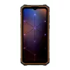 Nutitelefon HOTWAV Cyber 13 (oranž) — HOTWAV Cyber 13 oranž
