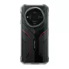 HOTWAV nutitelefon T7S — must