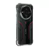HOTWAV nutitelefon T7S — must