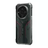 HOTWAV nutitelefon T7S — must