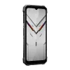 HOTWAV nutitelefon T7S — must