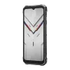 HOTWAV nutitelefon T7S — roheline