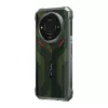 HOTWAV nutitelefon T7S — roheline