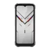 HOTWAV nutitelefon T7S — roheline