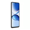 Nutitelefon HOTWAV A16 Pro Max (valge)