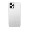 Nutitelefon HOTWAV A16 Pro Max (valge)