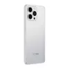 Nutitelefon HOTWAV A16 Pro Max (valge)
