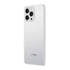 Nutitelefon HOTWAV A16 Pro Max (valge)