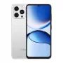 Nutitelefon HOTWAV A16 Pro Max (valge)