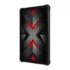 Tahvelarvuti HOTWAV R9 Ultra 5G (must) — HOTWAV R9 Ultra 5G tahvelarvuti 5G-ühendusega