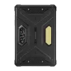 Tahvelarvuti HOTWAV R9 Ultra 5G (must) — HOTWAV R9 Ultra 5G tahvelarvuti 5G-ühendusega