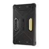 Tahvelarvuti HOTWAV R9 Ultra 5G (must) — HOTWAV R9 Ultra 5G tahvelarvuti 5G-ühendusega