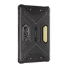 Tahvelarvuti HOTWAV R9 Ultra 5G (must) — HOTWAV R9 Ultra 5G tahvelarvuti 5G-ühendusega