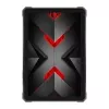 Tahvelarvuti HOTWAV R9 Ultra 5G (must) — HOTWAV R9 Ultra 5G tahvelarvuti 5G-ühendusega