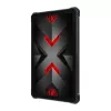 Tahvelarvuti HOTWAV R9 Pro (must) — HOTWAV R9 Pro tahvelarvuti, 10,1 tolli ekvivalentne suurus, Wi‑Fi, LTE tugi määramata