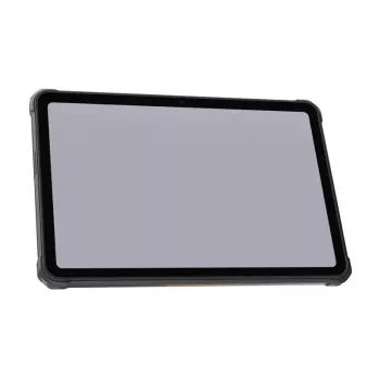 Tahvelarvuti HOTWAV R10 Pro (must) — HOTWAV R10 Pro Must