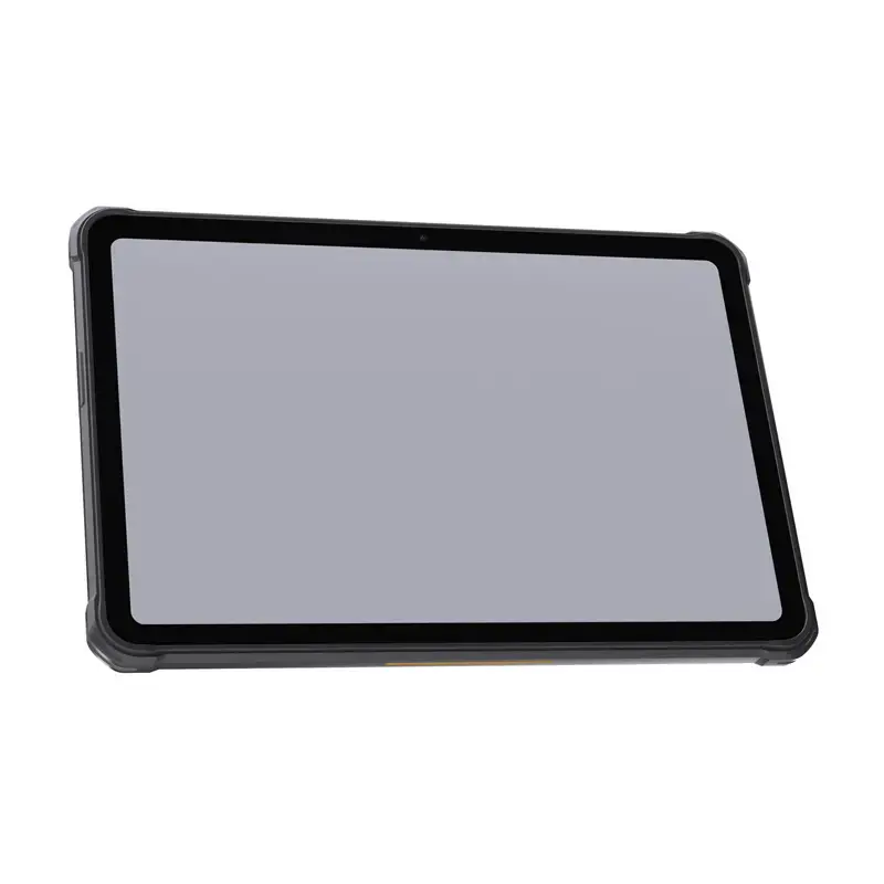 Tahvelarvuti HOTWAV R10 Pro (must) — HOTWAV R10 Pro Must