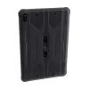 Tahvelarvuti HOTWAV R10 Pro (must) — HOTWAV R10 Pro Must