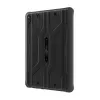 Tahvelarvuti HOTWAV R10 Pro (must) — HOTWAV R10 Pro Must