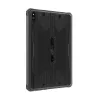 Tahvelarvuti HOTWAV R10 Pro (must) — HOTWAV R10 Pro Must