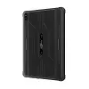 Tahvelarvuti HOTWAV R10 Pro (must) — HOTWAV R10 Pro Must