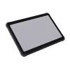 Tahvelarvuti HOTWAV R10 Pro (must) — HOTWAV R10 Pro Must