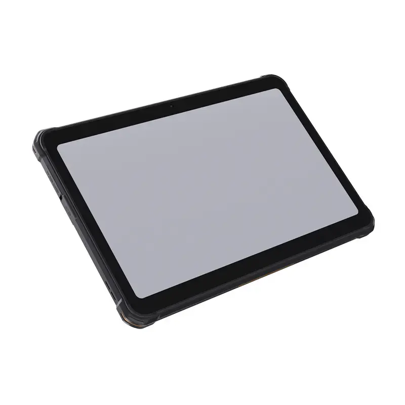 Tahvelarvuti HOTWAV R10 Pro (must) — HOTWAV R10 Pro Must