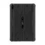 Tahvelarvuti HOTWAV R10 Pro (must) — HOTWAV R10 Pro Must