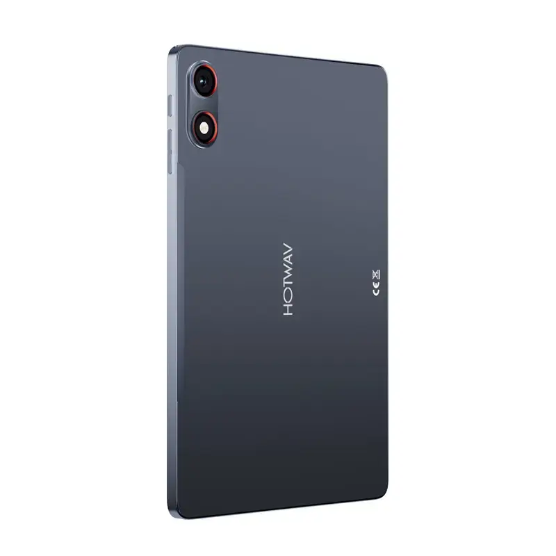 Tahvelarvuti HOTWAV Pad 13 Pro hall — HOTWAV Pad 13 Pro hall