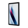 Tahvelarvuti HOTWAV Pad 13 Pro hall — HOTWAV Pad 13 Pro hall