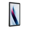 Tahvelarvuti HOTWAV Pad 13 Pro hall — HOTWAV Pad 13 Pro hall
