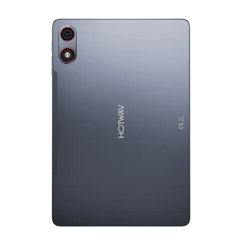Tahvelarvuti HOTWAV Pad 13 Pro hall — HOTWAV Pad 13 Pro hall