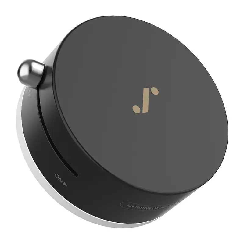 Aurzen projektor Zip Set AU-PJ-ZP001M-EUGD0