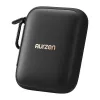 Aurzen projektor Zip Set AU-PJ-ZP001M-EUGD0