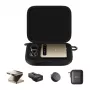 Aurzen projektor Zip Set AU-PJ-ZP001M-EUGD0